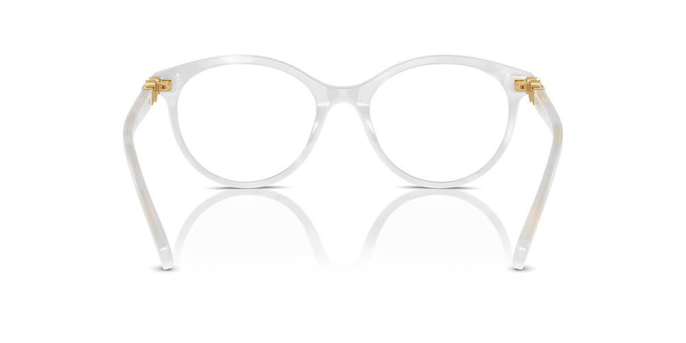 Swarovski SK2019 1042 50