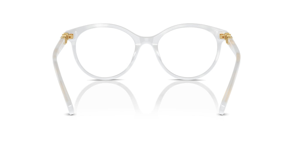 Swarovski SK2019 1042 52