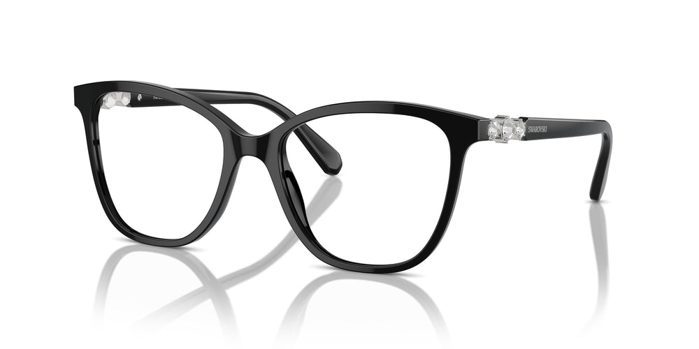Swarovski SK2020 1001 52