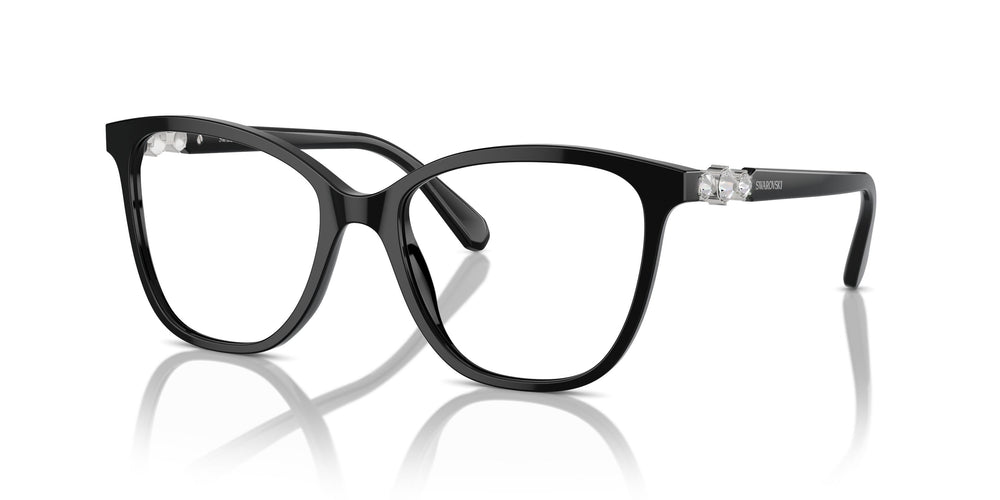 Swarovski SK2020 1001 54