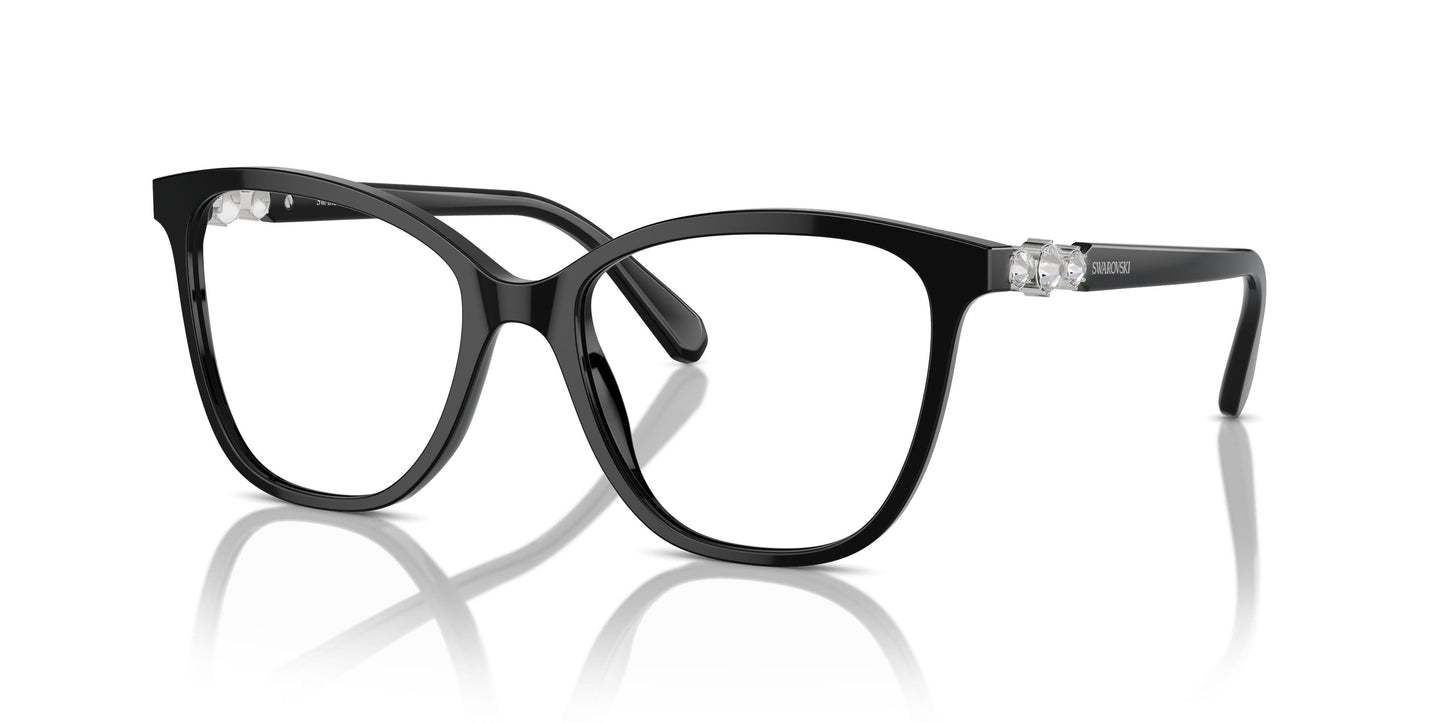 Swarovski SK2020 1001 54