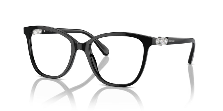 Swarovski SK2020 1001 54