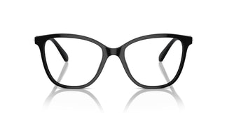 Swarovski SK2020 1001 54