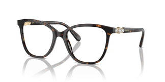 Swarovski SK2020 1002 54