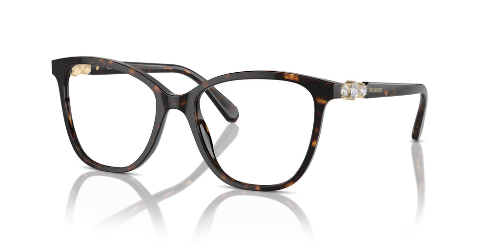 Swarovski SK2020 1002 52