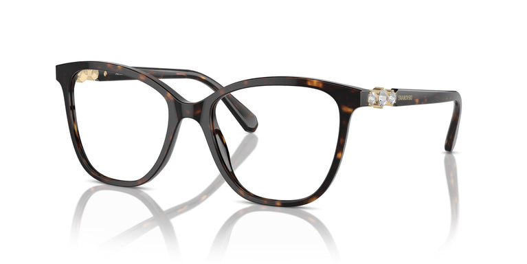 Swarovski SK2020  1002 52