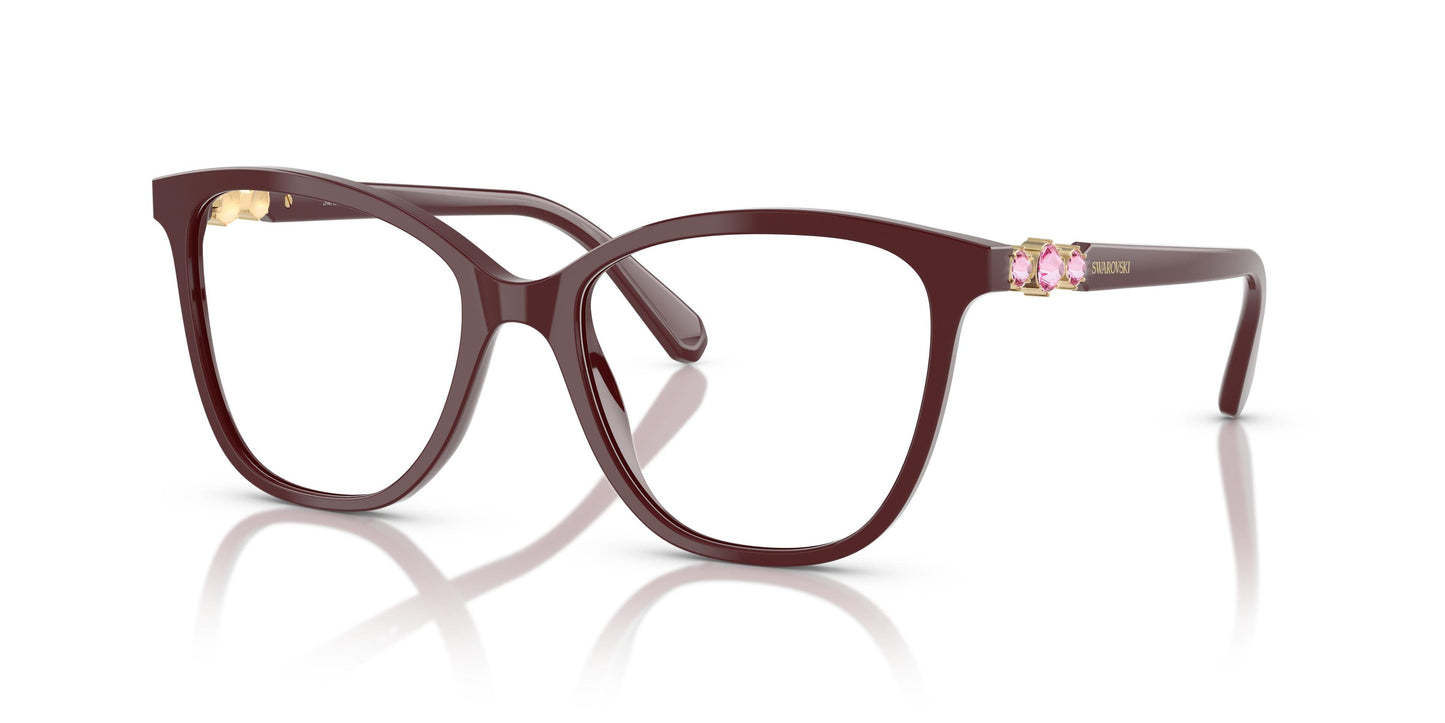 Swarovski SK2020 1008 52