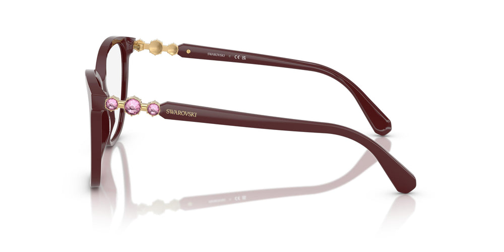 Swarovski SK2020 1008 52