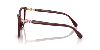 Swarovski SK2020 1008 52