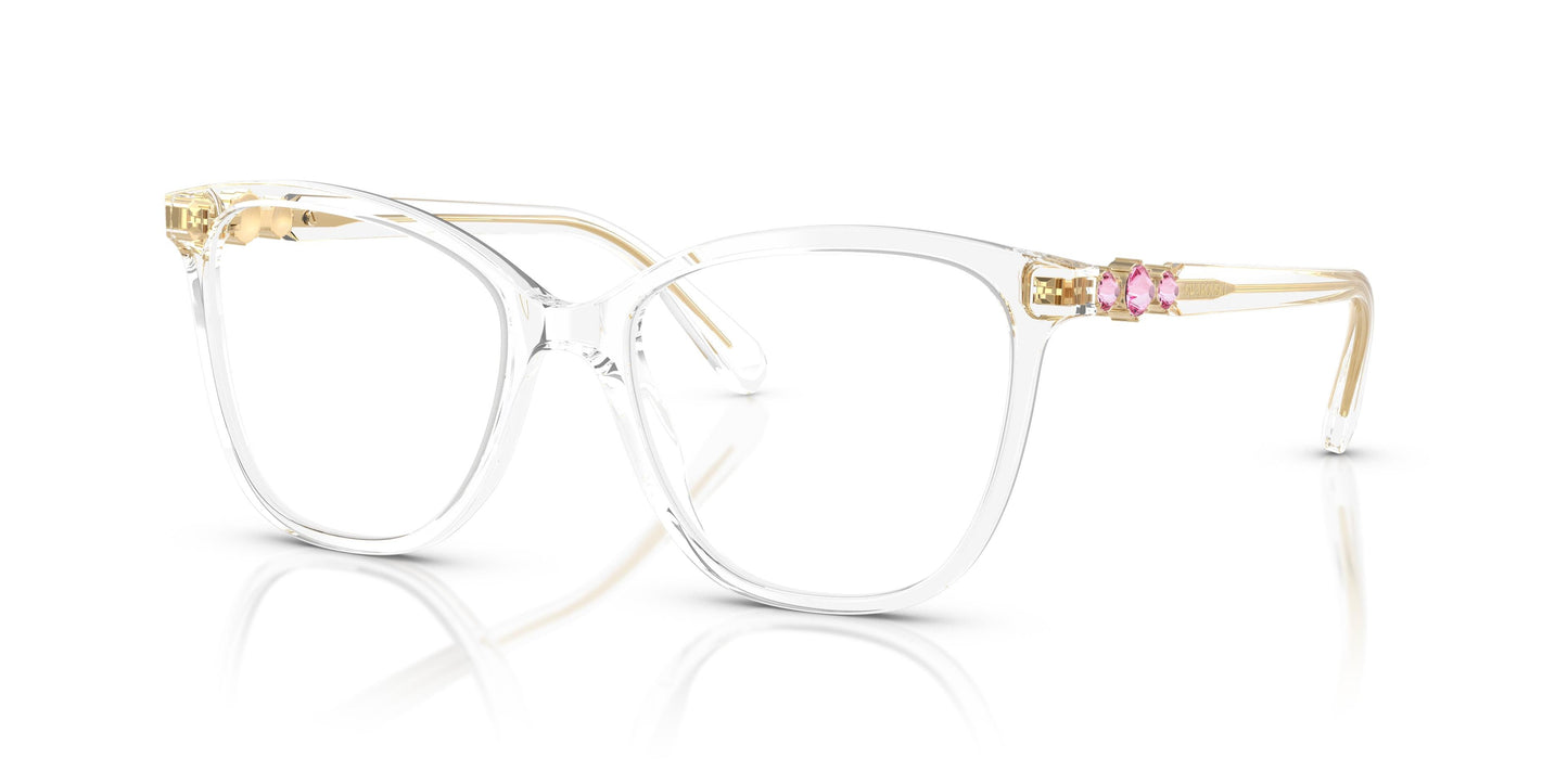 Swarovski SK2020  1027 54