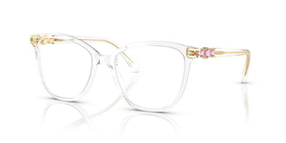 Swarovski SK2020  1027 54