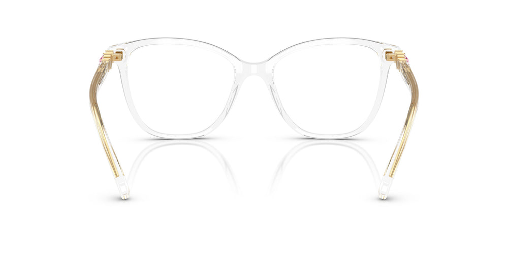 Swarovski SK2020  1027 52