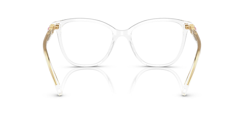 Swarovski SK2020  1027 54