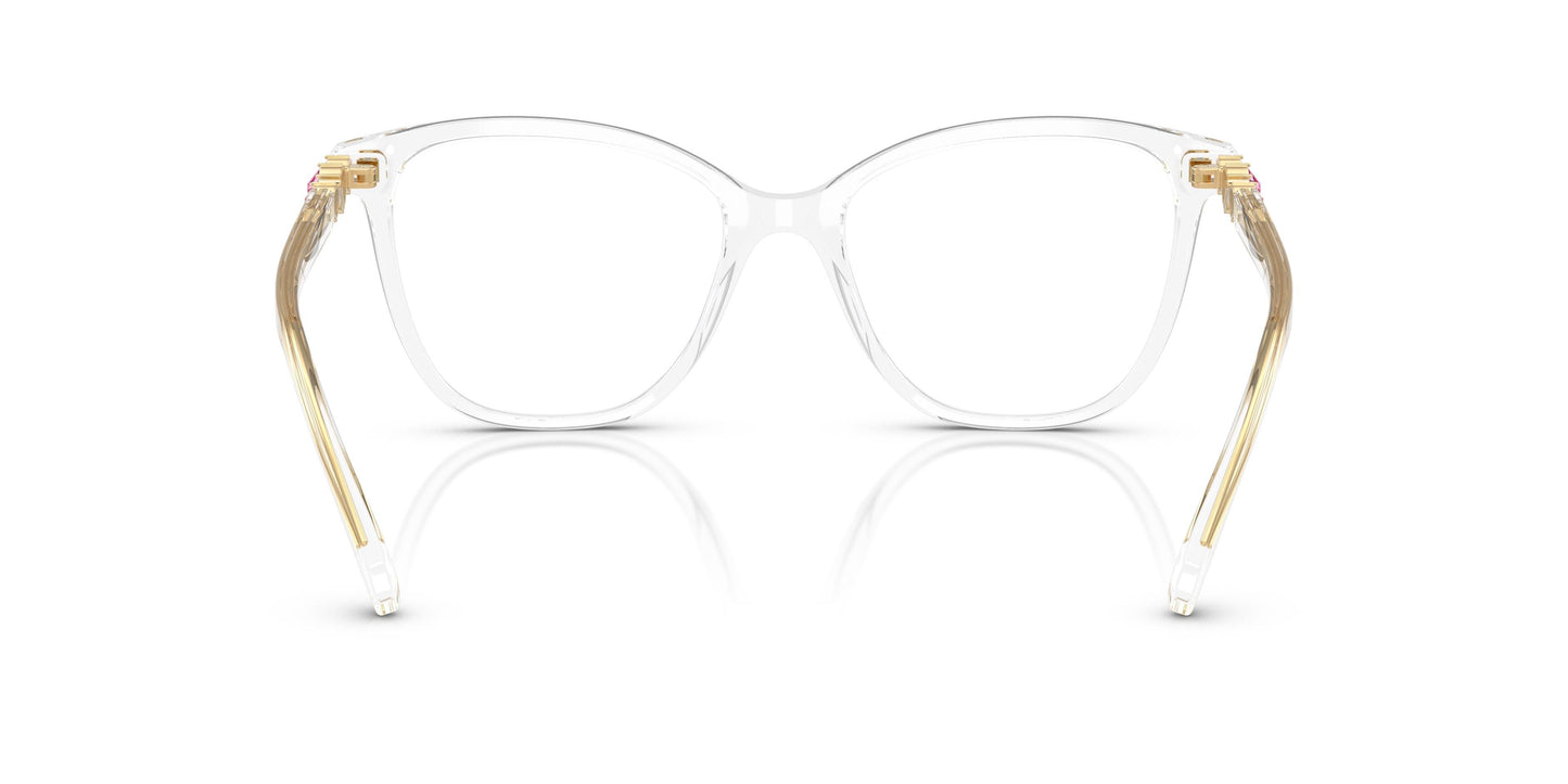 Swarovski SK2020  1027 54