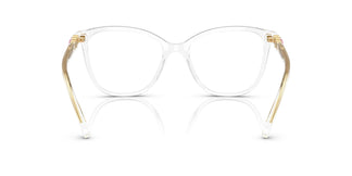 Swarovski SK2020  1027 54