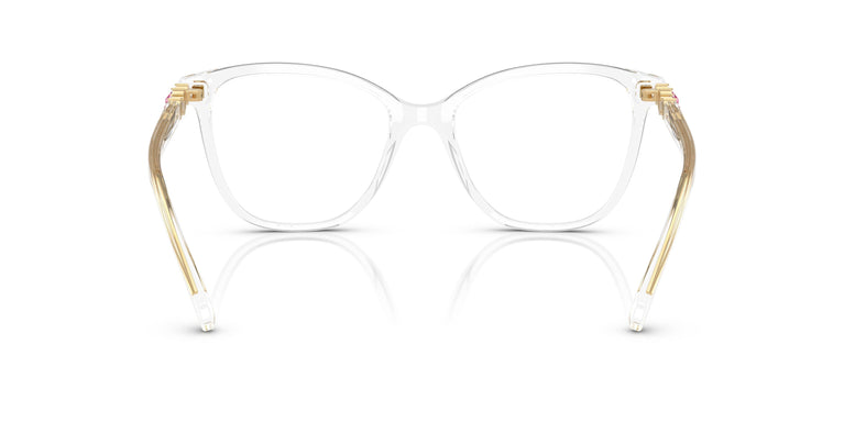 Swarovski SK2020  1027 54