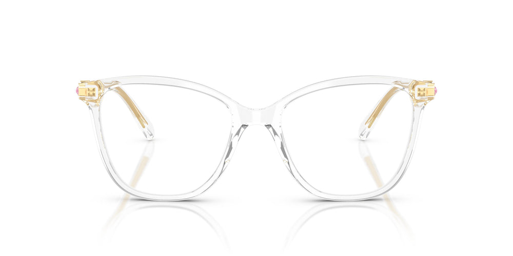 Swarovski SK2020  1027 52