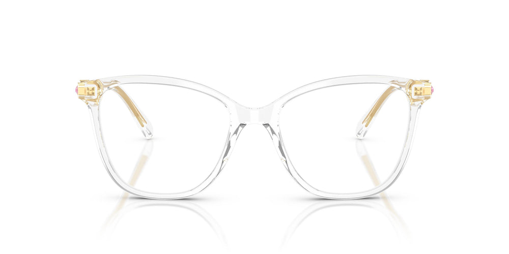 Swarovski SK2020  1027 54