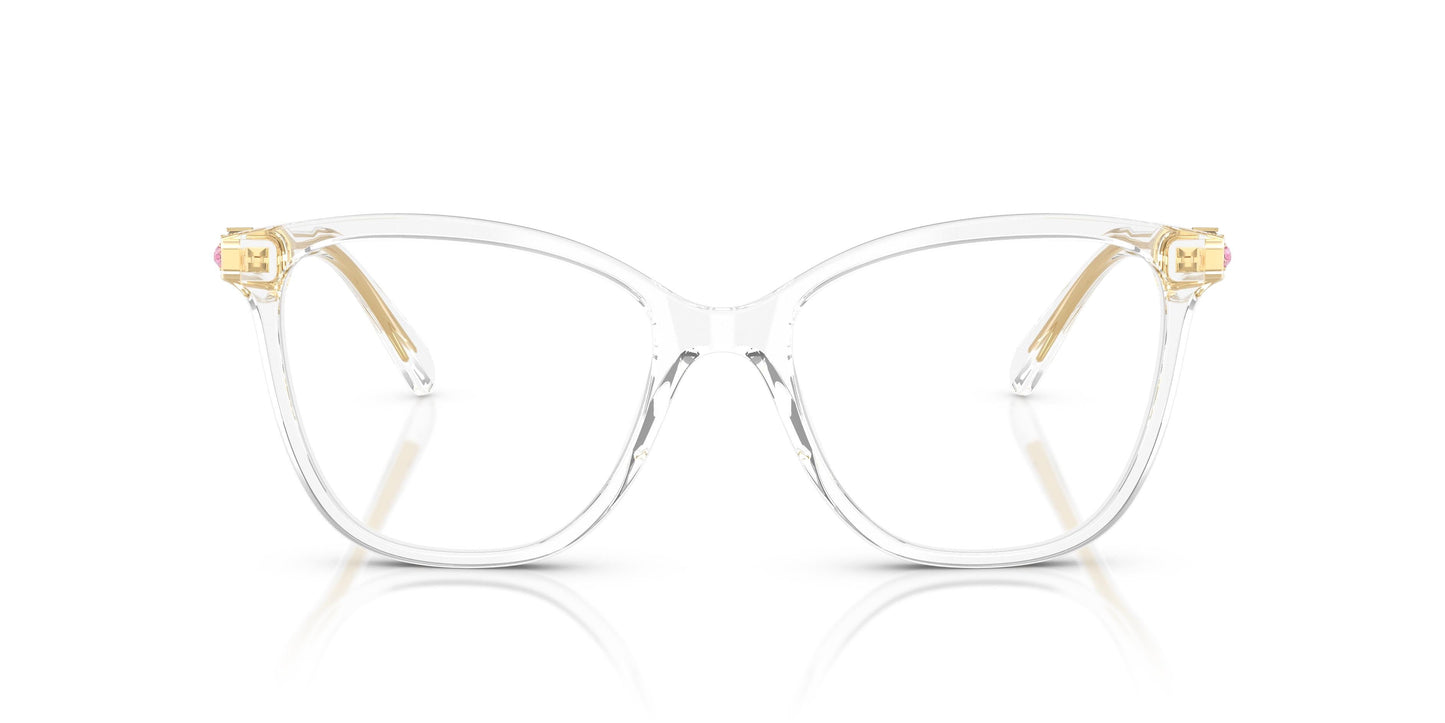 Swarovski SK2020  1027 54