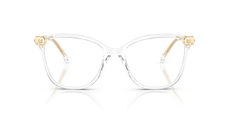 Swarovski SK2020  1027 54