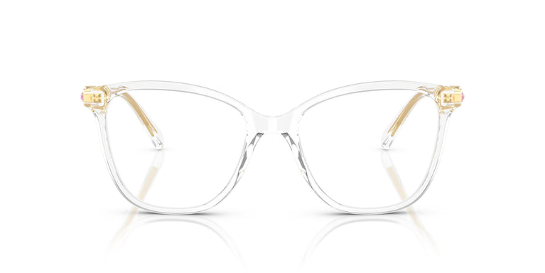 Swarovski SK2020  1027 54