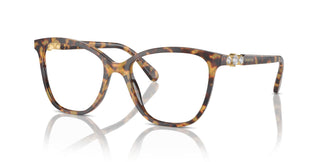 Swarovski SK2020 1040 52