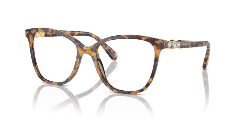 Swarovski SK2020 1040 52