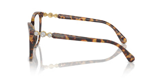 Swarovski SK2020 1040 52