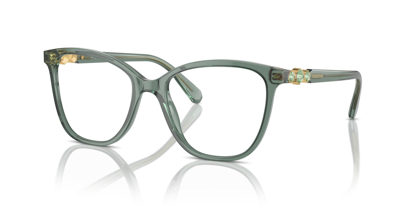 Swarovski SK2020 1043 52
