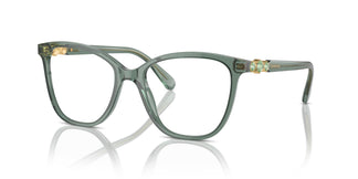 Swarovski SK2020 1043 52