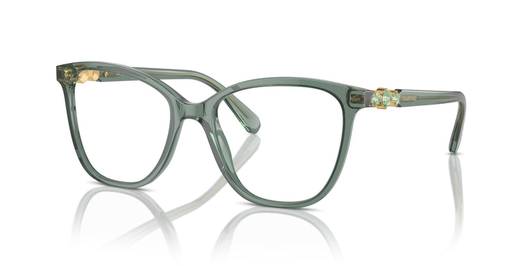 Swarovski SK2020 1043 52