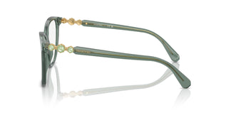 Swarovski SK2020 1043 52