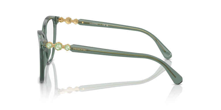 Swarovski SK2020 1043 52
