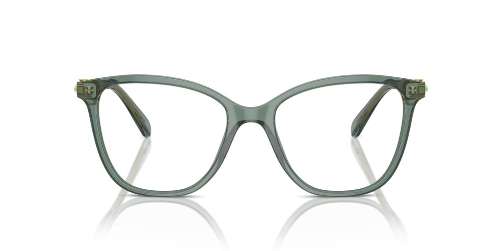 Swarovski SK2020 1043 54