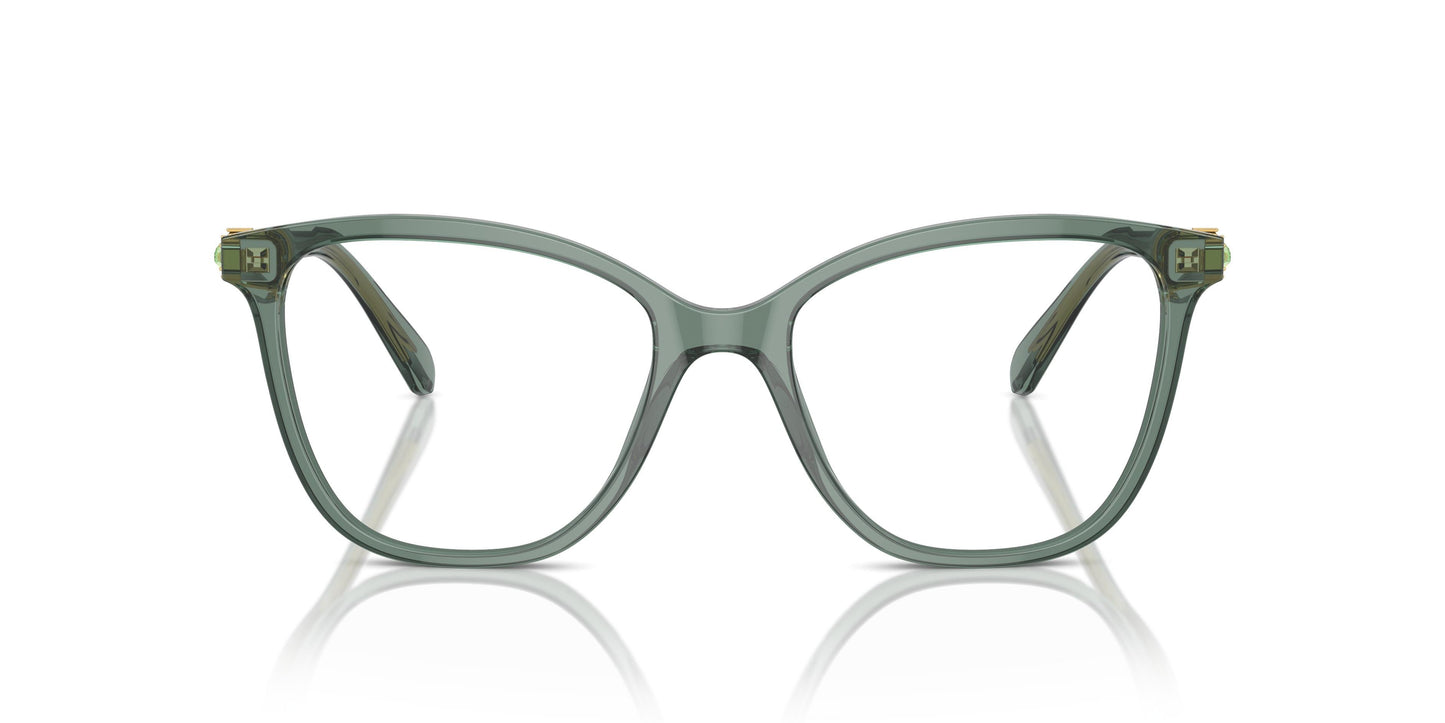 Swarovski SK2020 1043 52
