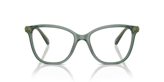 Swarovski SK2020 1043 52