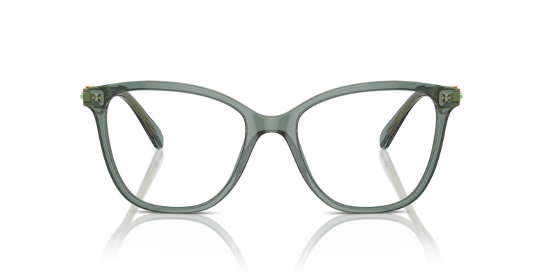 Swarovski SK2020 1043 52