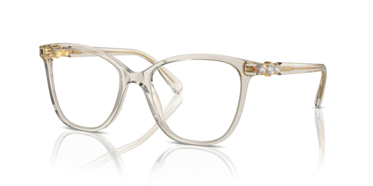 Swarovski SK2020 3003 54