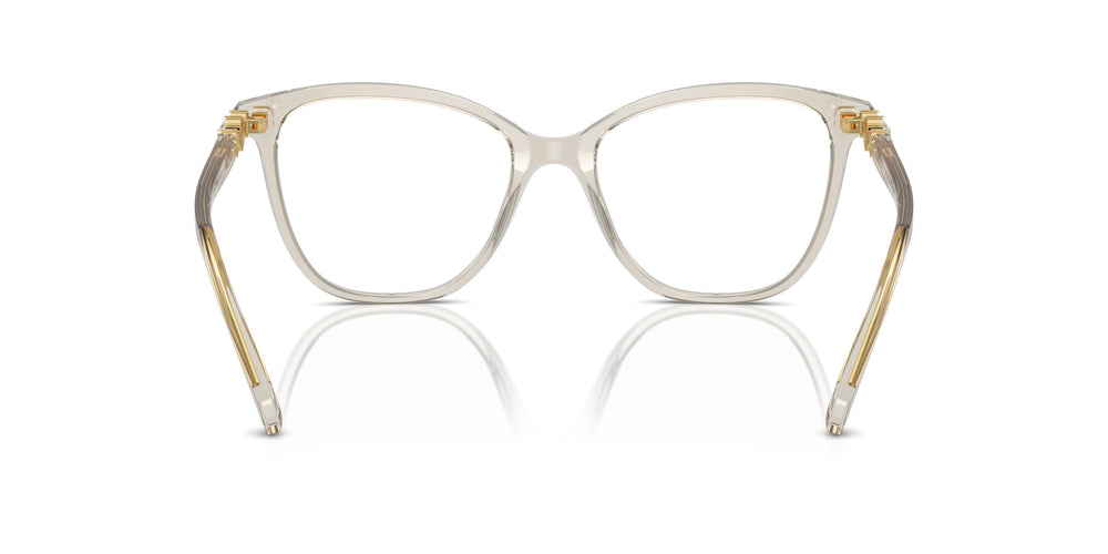Swarovski SK2020 3003 52