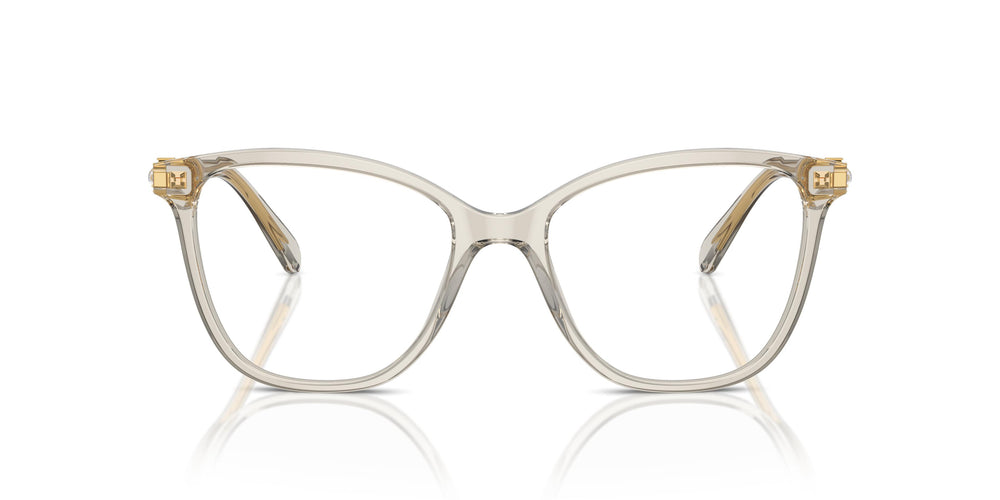 Swarovski SK2020 3003 54