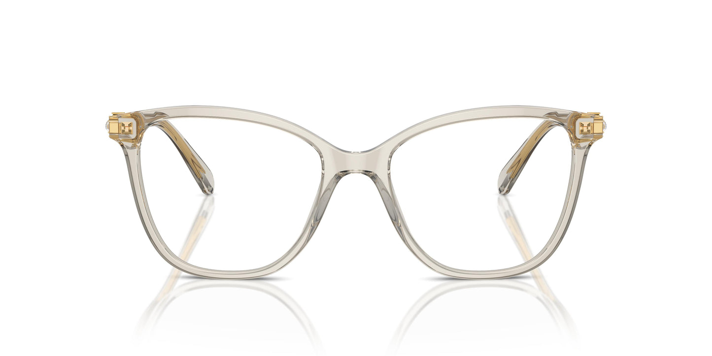 Swarovski SK2020 3003 54