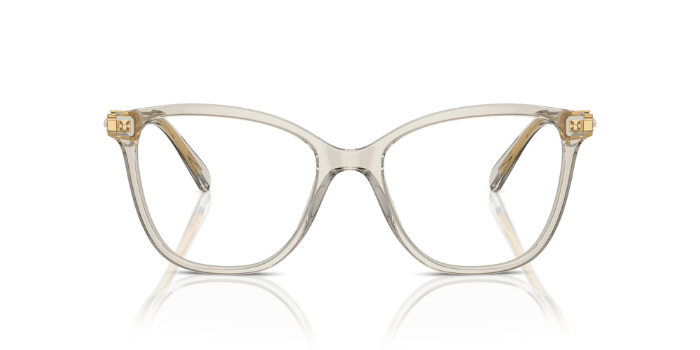 Swarovski SK2020 3003 52