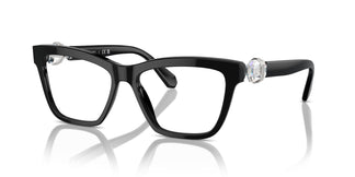 Swarovski SK2021 1001 55