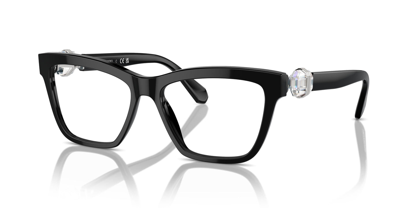 Swarovski SK2021 1001 53