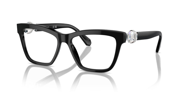 Swarovski SK2021 1001 53