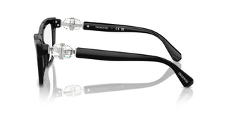 Swarovski SK2021 1001 55