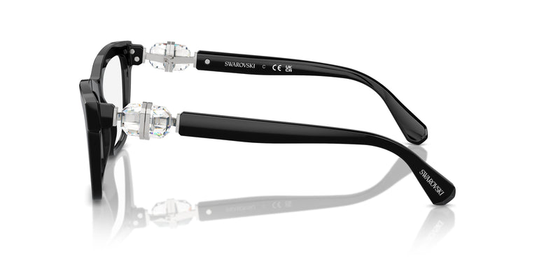 Swarovski SK2021 1001 53