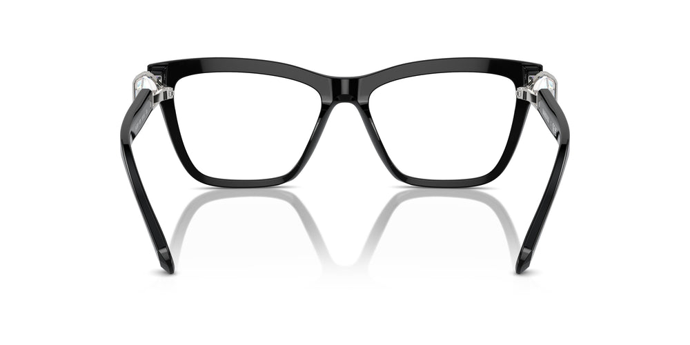 Swarovski SK2021 1001 55