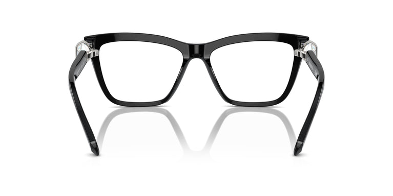 Swarovski SK2021 1001 55