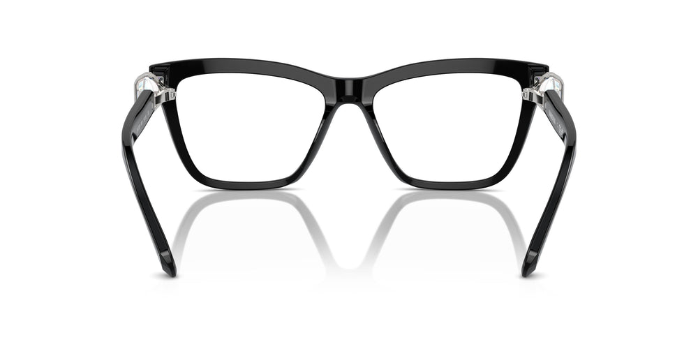 Swarovski SK2021 1001 53